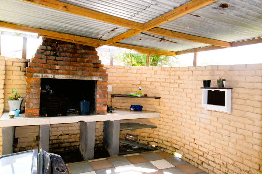 3 Bedroom Property for Sale in Gonubie Eastern Cape